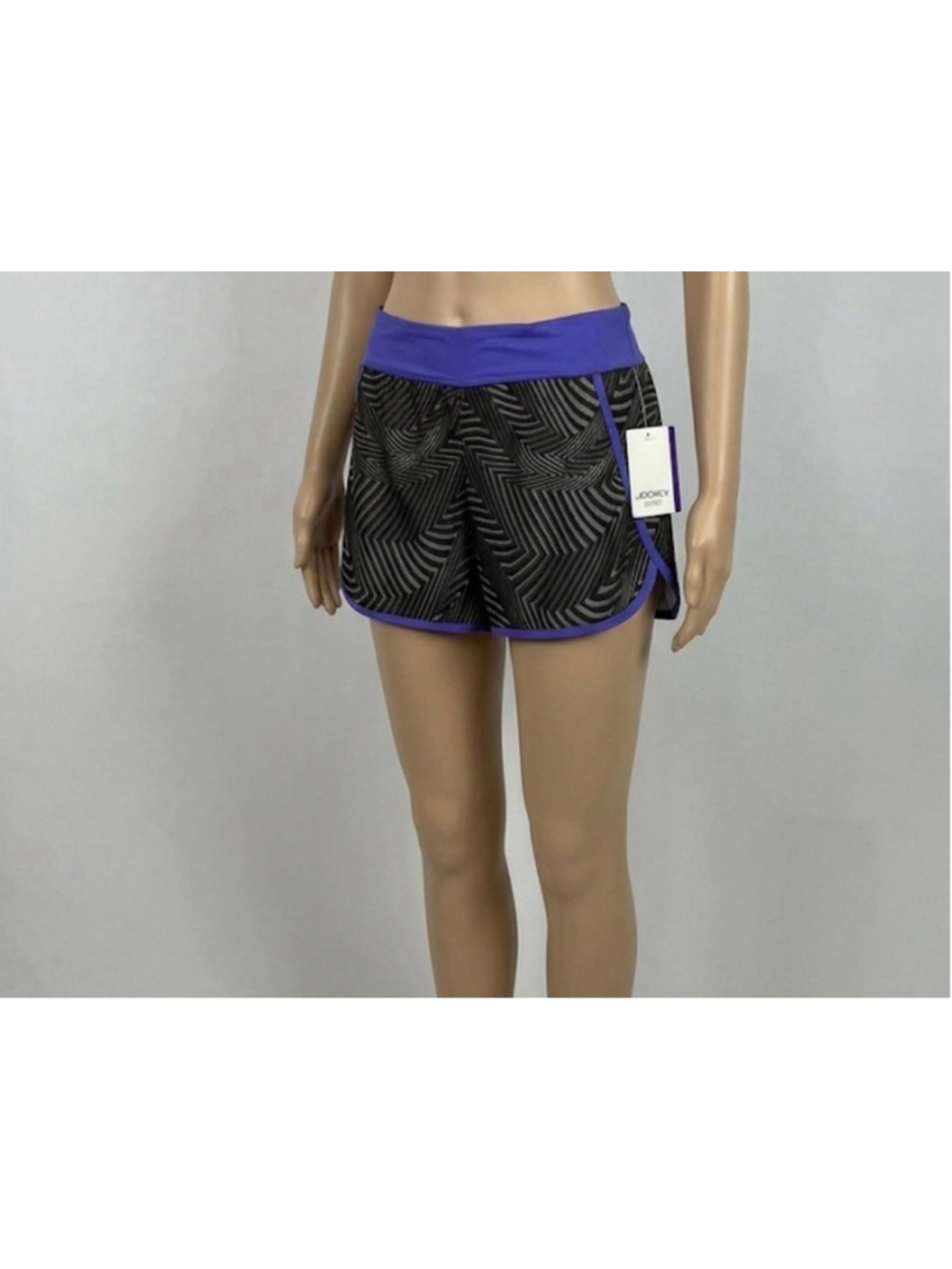 Jockey Shorts size L